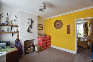 Photo 8- click for photo gallery